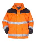 Afbeelding - https-www-ez-catalog-nl-Asset-ce20ca3bfe1141bab2466960a43992b8-ImageFullSize-7000066-168-jpg